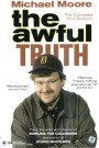 The Awful Truth - The Complete First Season (2 disc set)